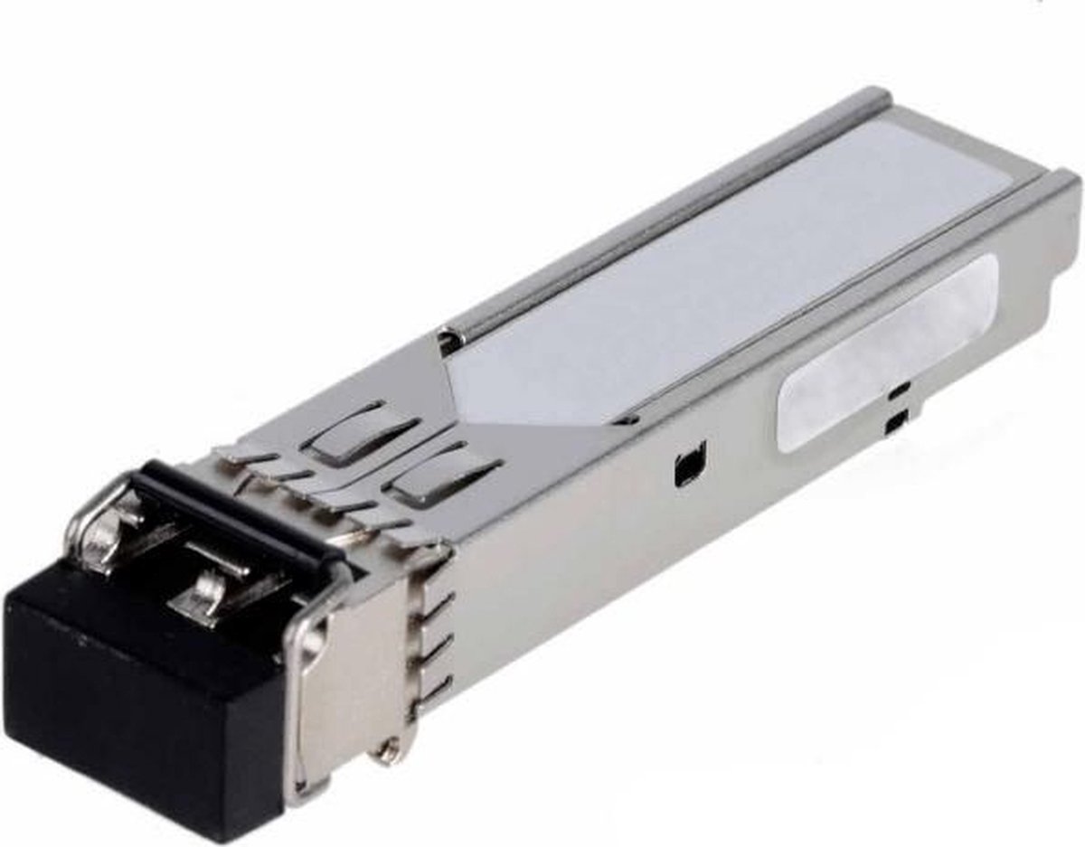 Lanview - SFP+ transceiver module - 10GbE