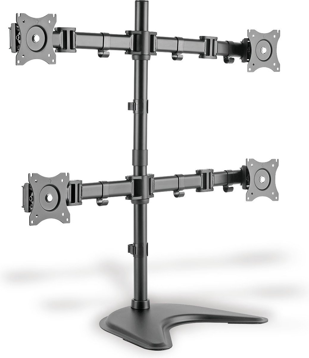 DIGITUS Universal