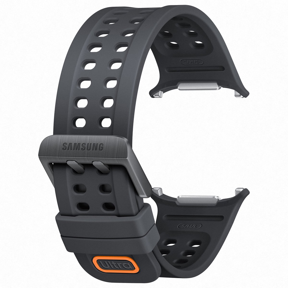 Samsung Marine Band Cinturino di ricambio