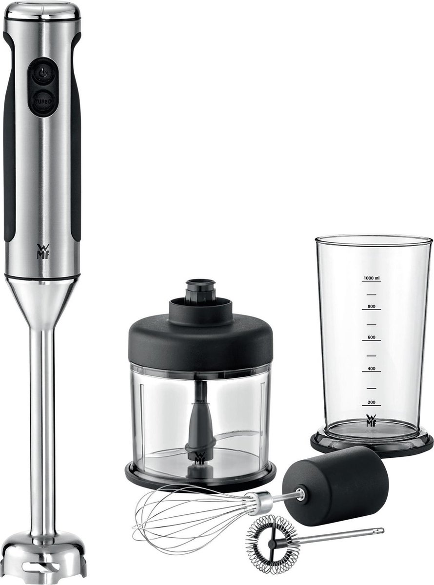 WMF Stavblender Lineo - 700 W