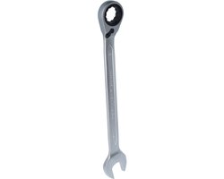 Brilliant Tools BT013827 BT013827 Chiave poligonale a cricchetto Misura (metrica) 27 mm