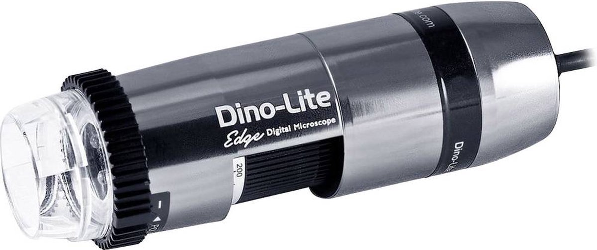 Dino Lite Microscopio digitale 140 x
