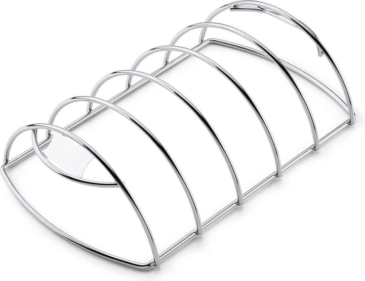 Weber Spare Rib Holder