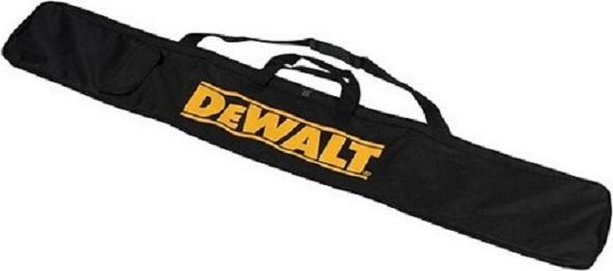 DEWALT DWS5025-XJ Väska för profilskena (upp till 1500 mm) N/A