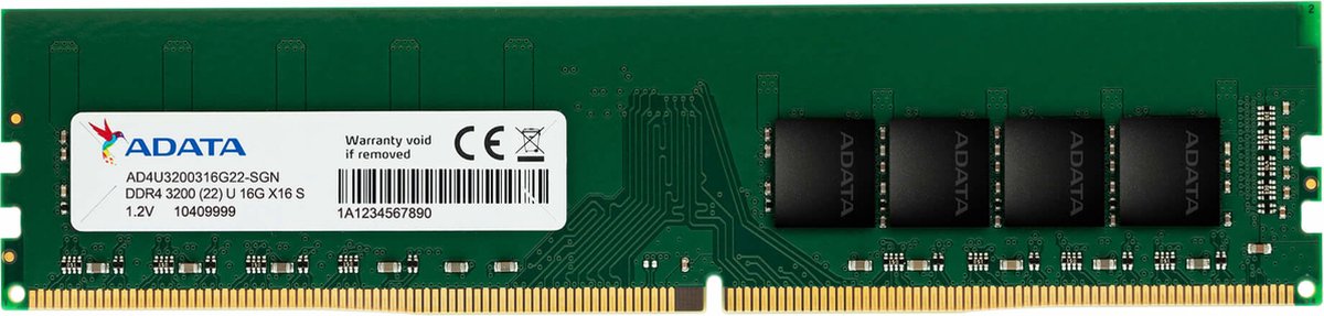 A-Data ADATA Premier Series