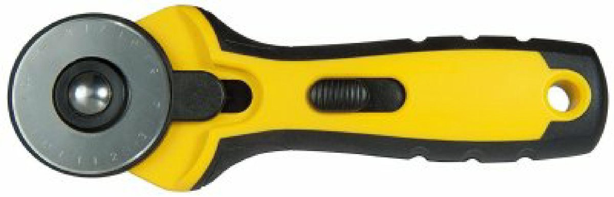 STANLEY STHT0-10194 Kniv 1 st