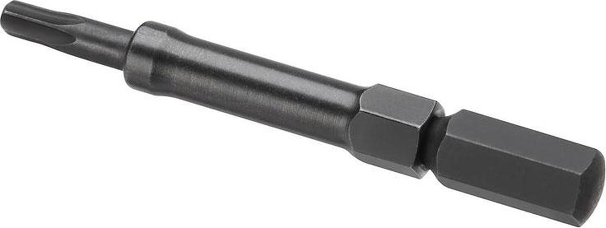 Facom SXE.2GRPFOR Utdragare OGV 2