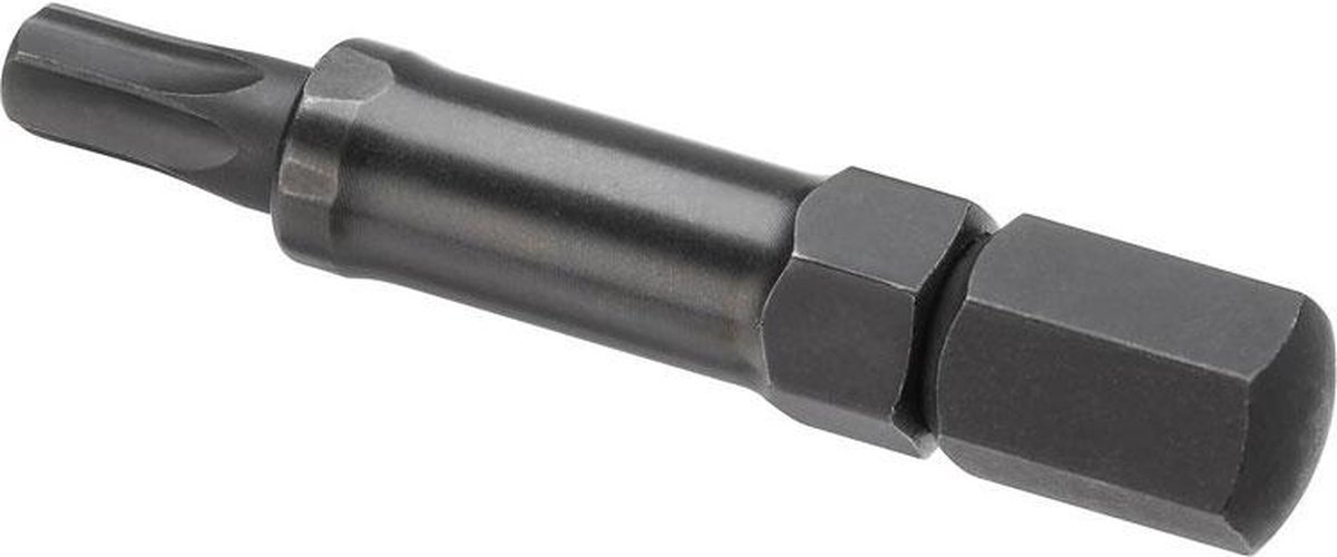 Facom SXE.5GRPFOR Utdragare OGV 5