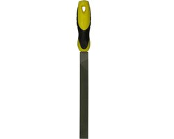 STANLEY 0-22-499 Fil 6 cm 200 mm 1 st