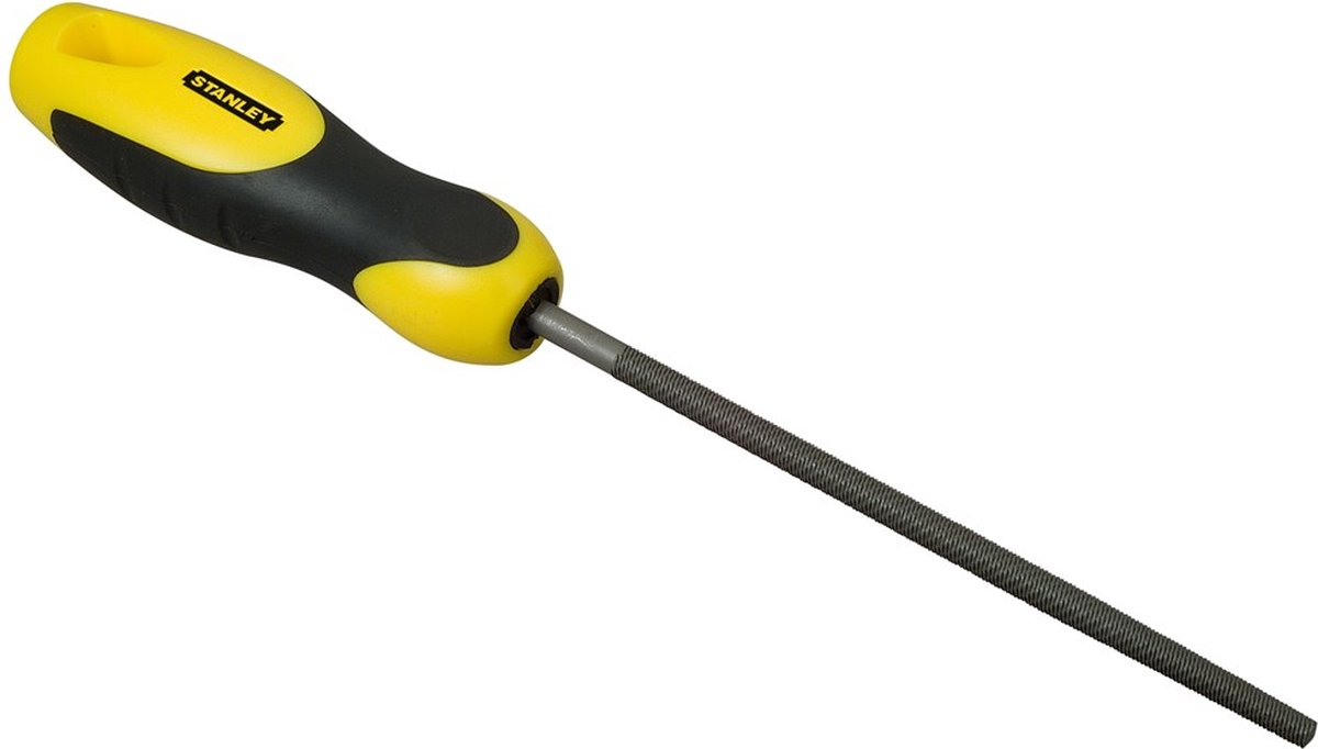 STANLEY 0-22-443 Fil 320 mm 200 mm 1 st