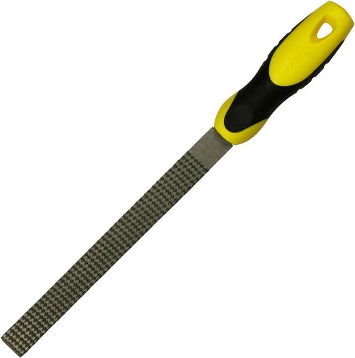 STANLEY 0-22-465 Fil 200 mm 200 mm 1 st