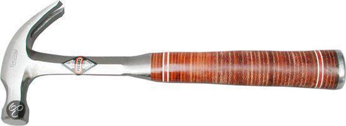Picard 0079100-13 Klohammare 800 g 315 mm 1 st