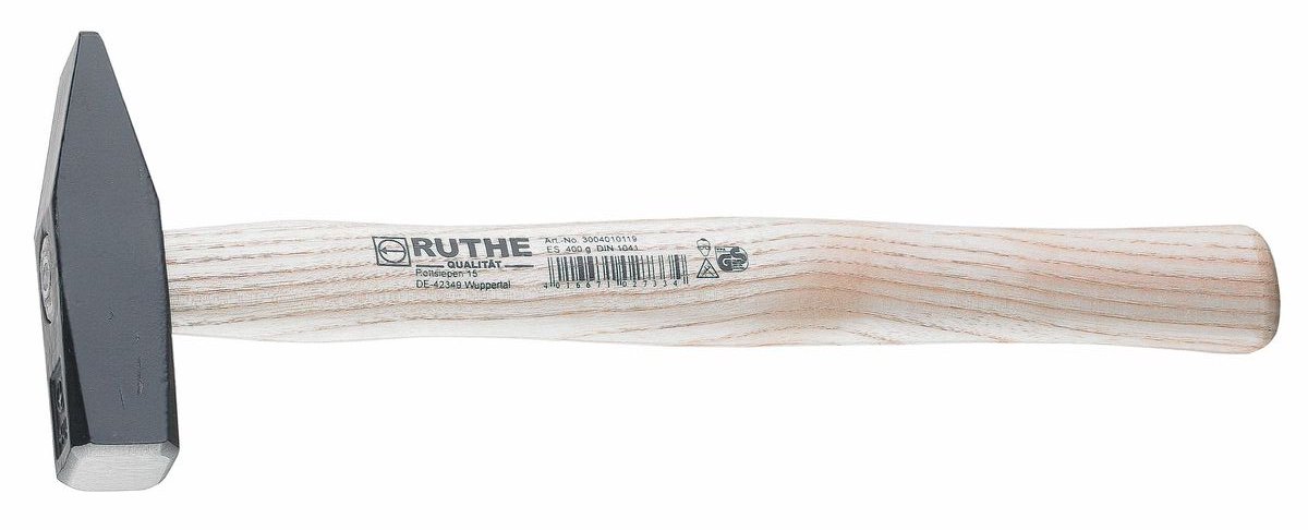 Ruthe 3008010119 Penhammare 800 g 350 mm 1 st