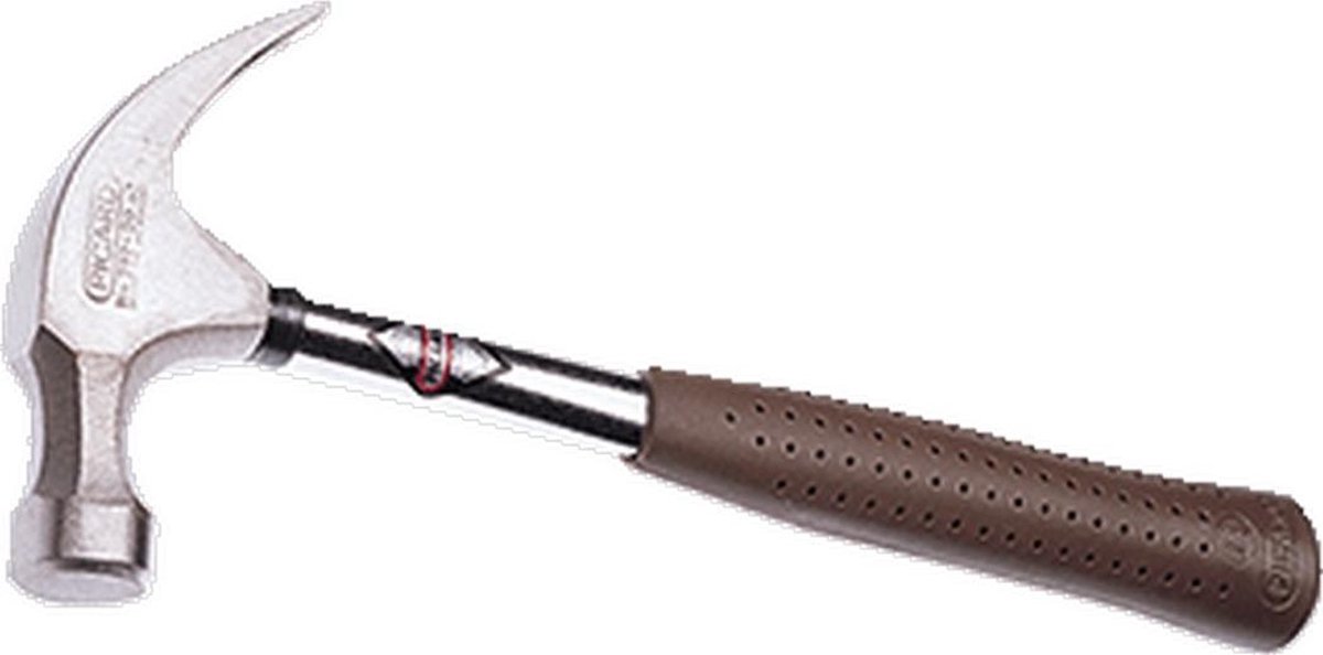 Picard 0029200-16 Klohammare 760 g 320 mm 1 st