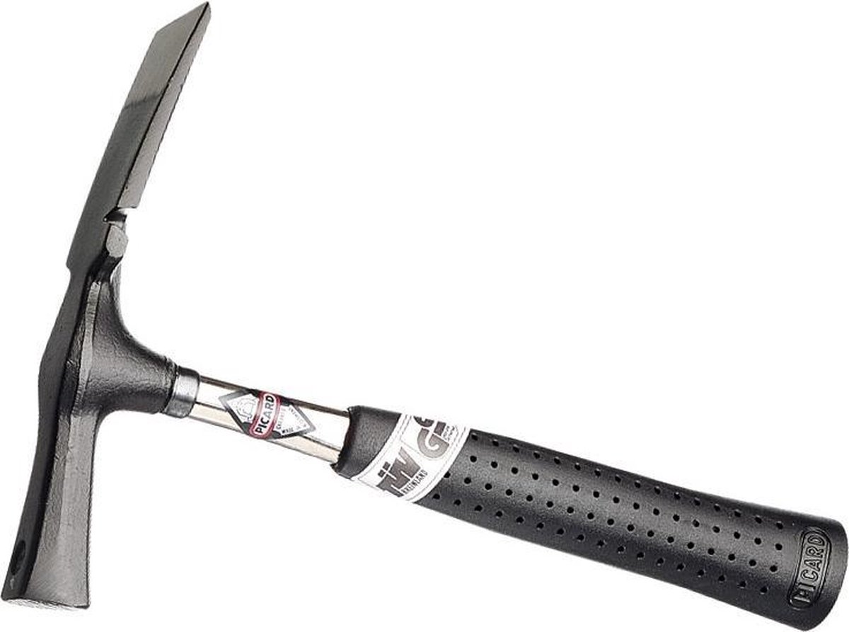Picard Nr.277 0027700 Murarhammare 840 g 280 mm 1 st