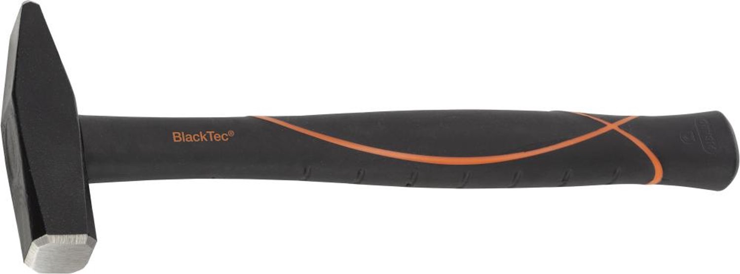 Picard BlackTec® 0032700-1000 Penhammare 1000 g 362 mm DIN 1041 1 st