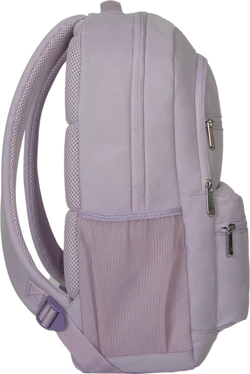 Targus Octave III Backpack 15-16"