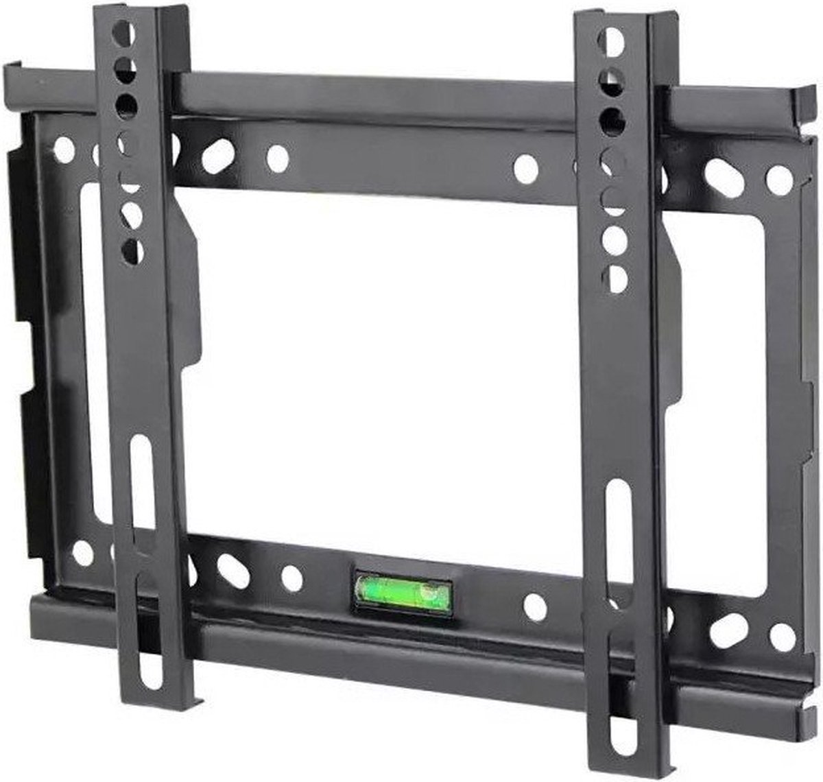 Esperanza ERW013 14-50 inch TV mount - Maks 25 kg - Maks størrelse 50"