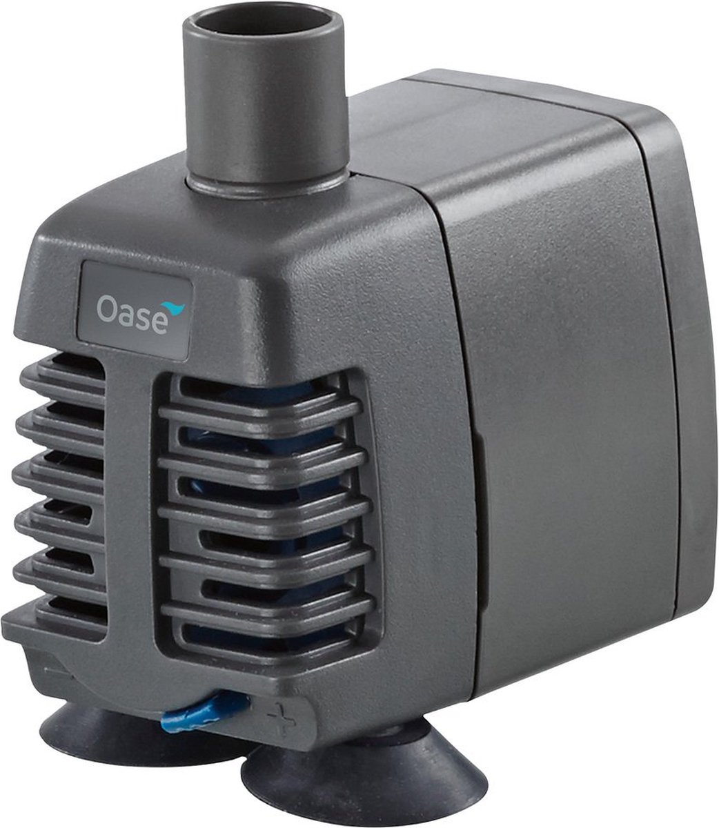 Oase OptiMax 500 42654 Cirkulationspump