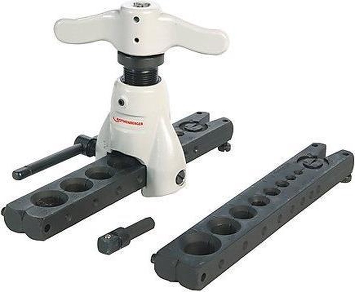 Rothenberger 222403