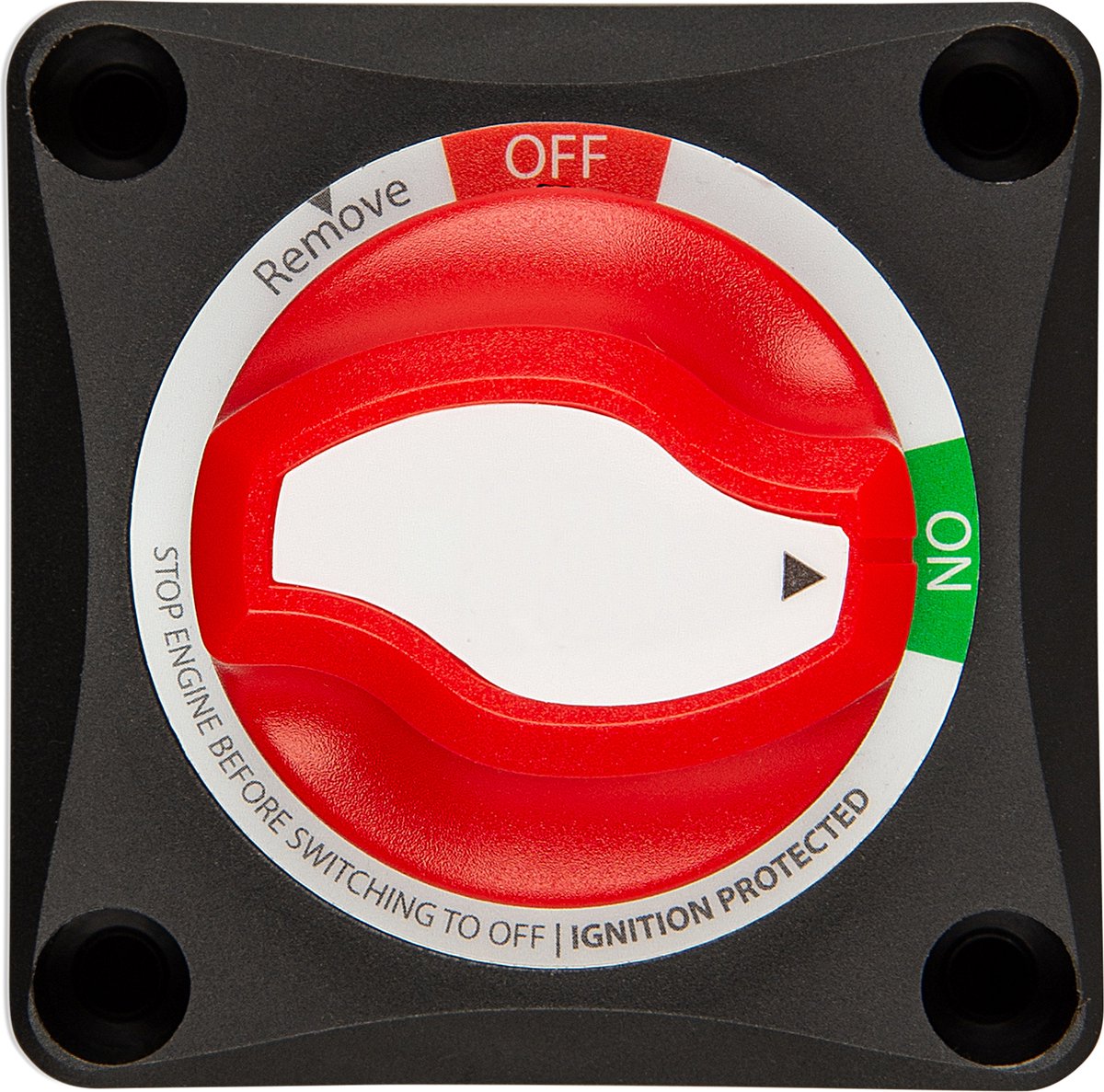Victron Energy VBS127010010 Batteribrytare