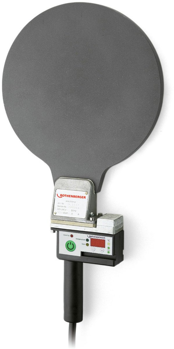 Rothenberger 55316