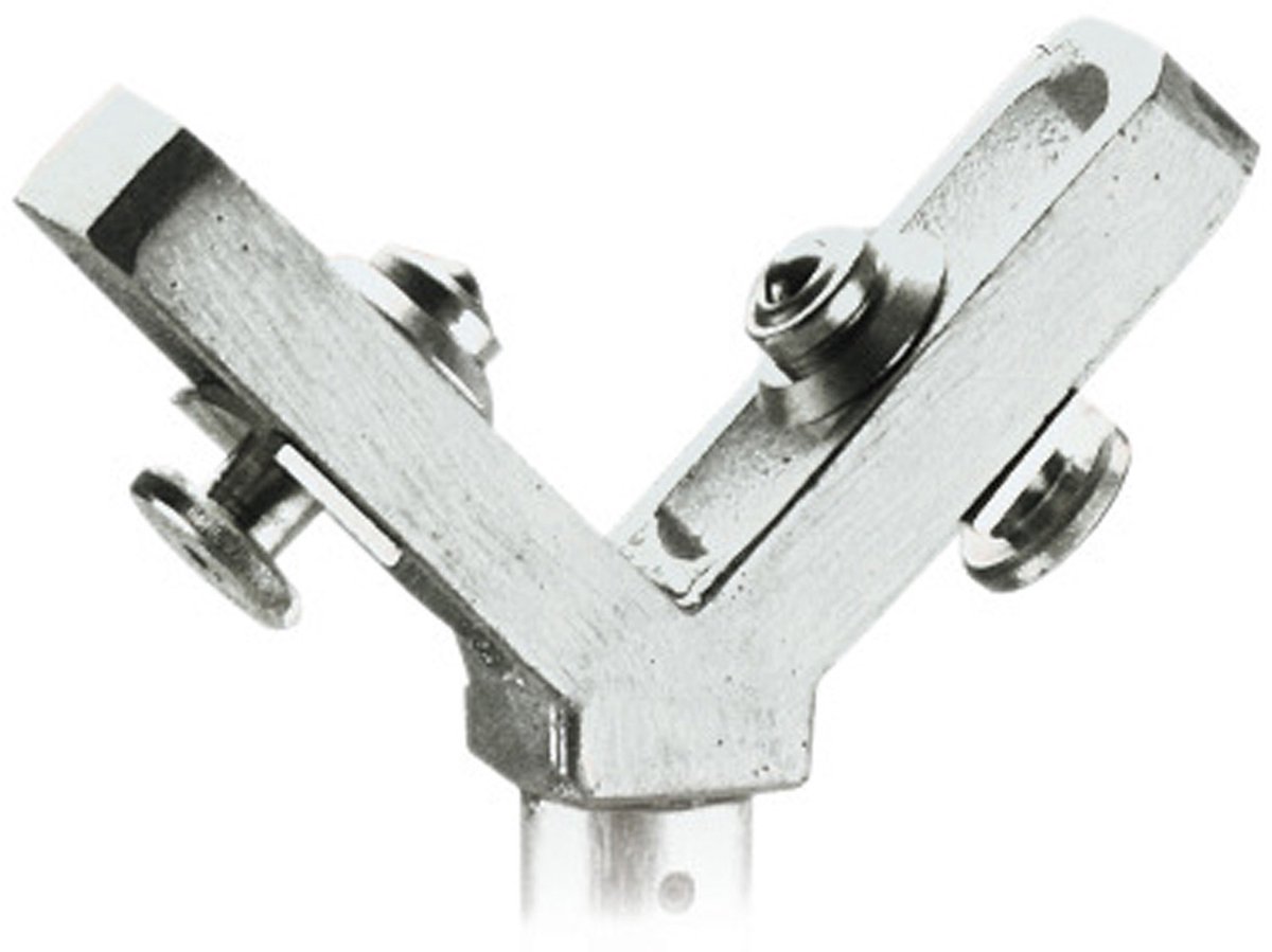 Rothenberger 56047