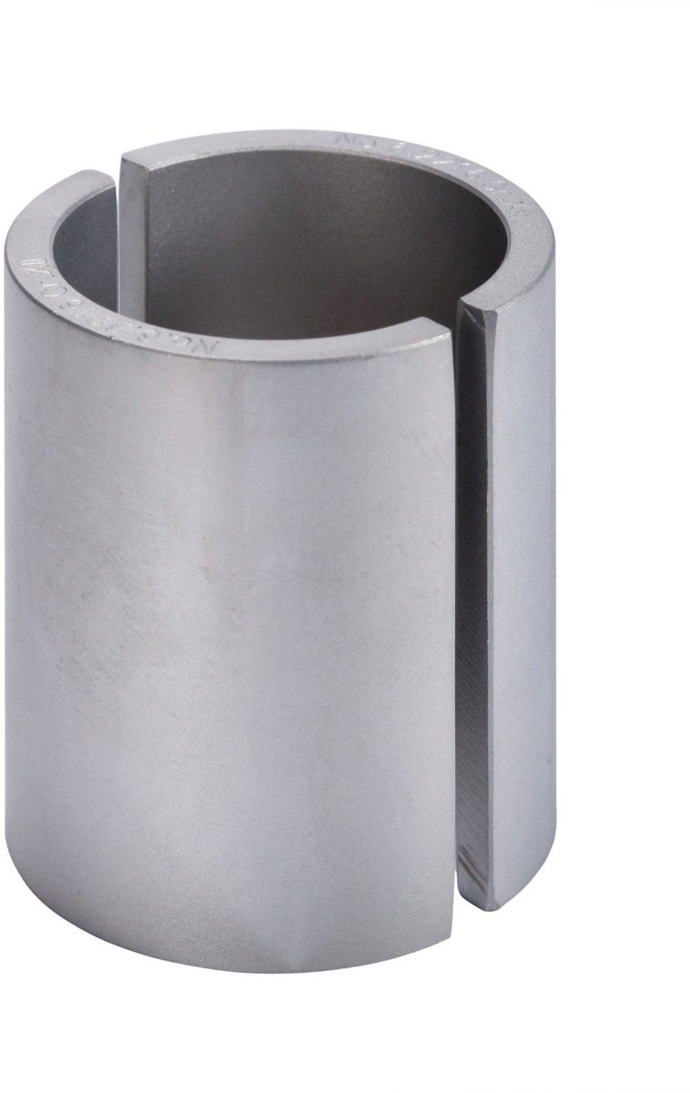 Rothenberger 62216 Reducerinsats