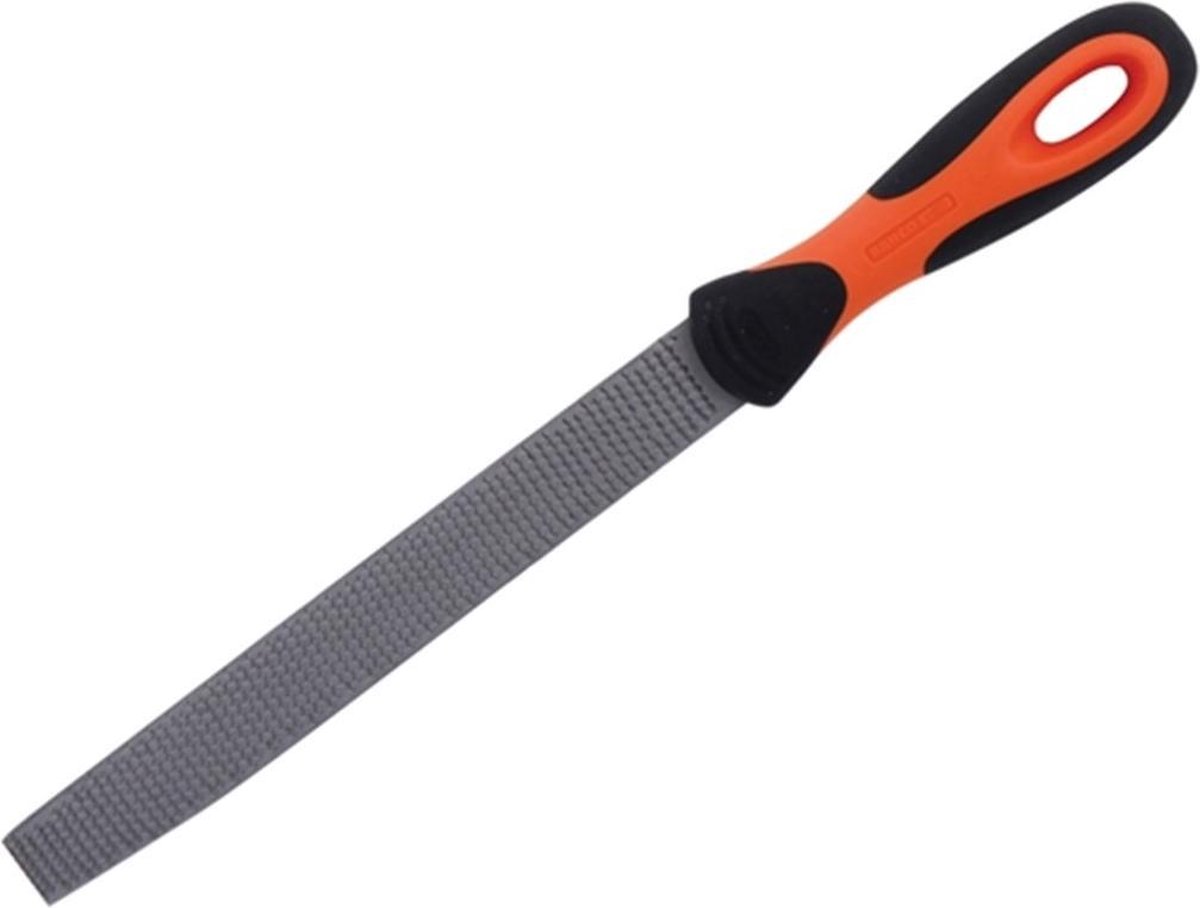 Bahco 1-210-10-2-2 Fil 1 st