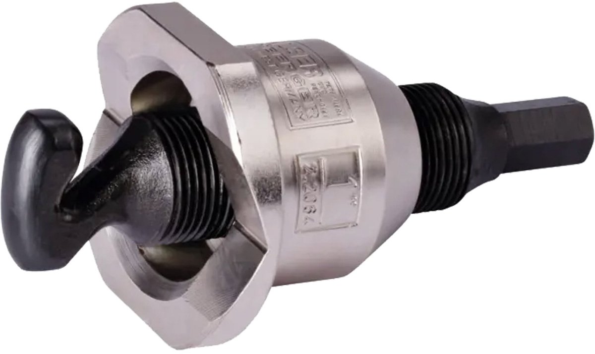 Rothenberger 22063 Extraktor