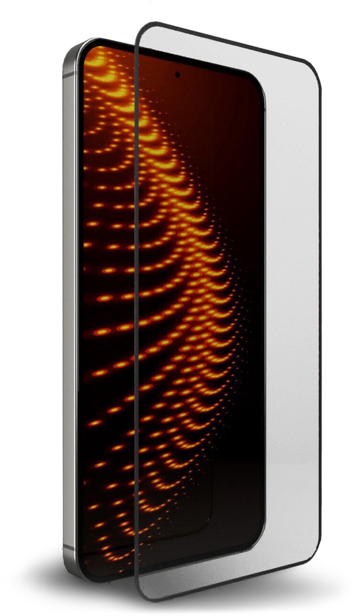 sbs mobile Displayskyddsglas Samsung Samsung Galaxy S25 S24 1 st TED3OSCRGLSAS25