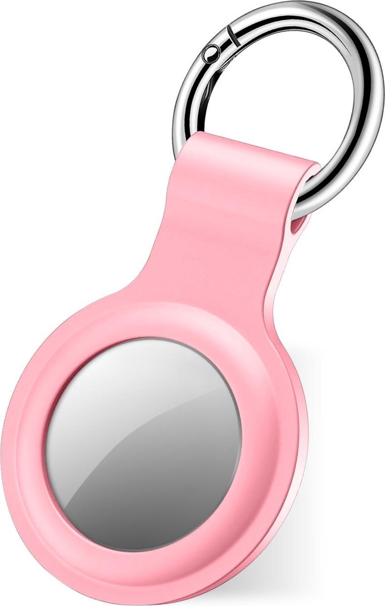 sbs mobile AirTag släpvagn Apple Find My