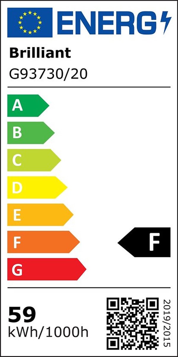 kwb 583028 Reduceringsring 1 st