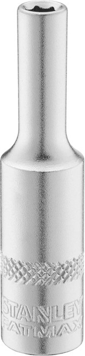 STANLEY FMMT17300-0 Hylsauttag