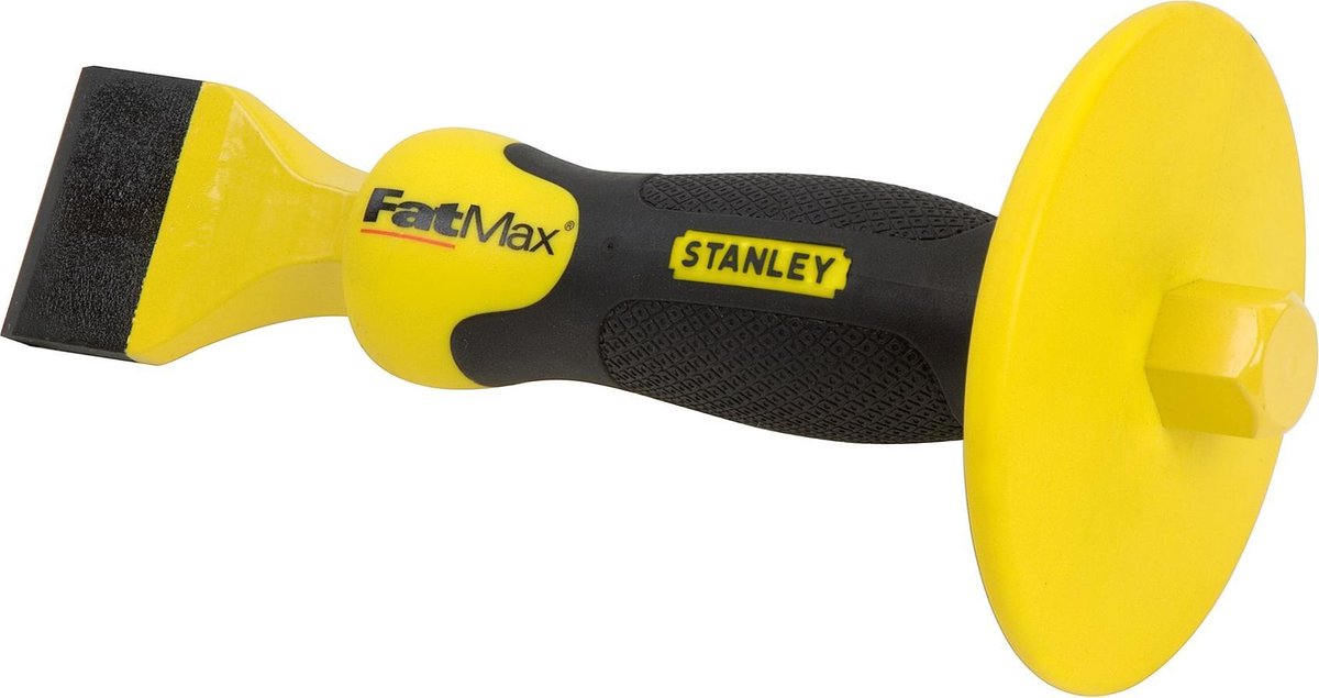 STANLEY Handmejsel 4-18-333