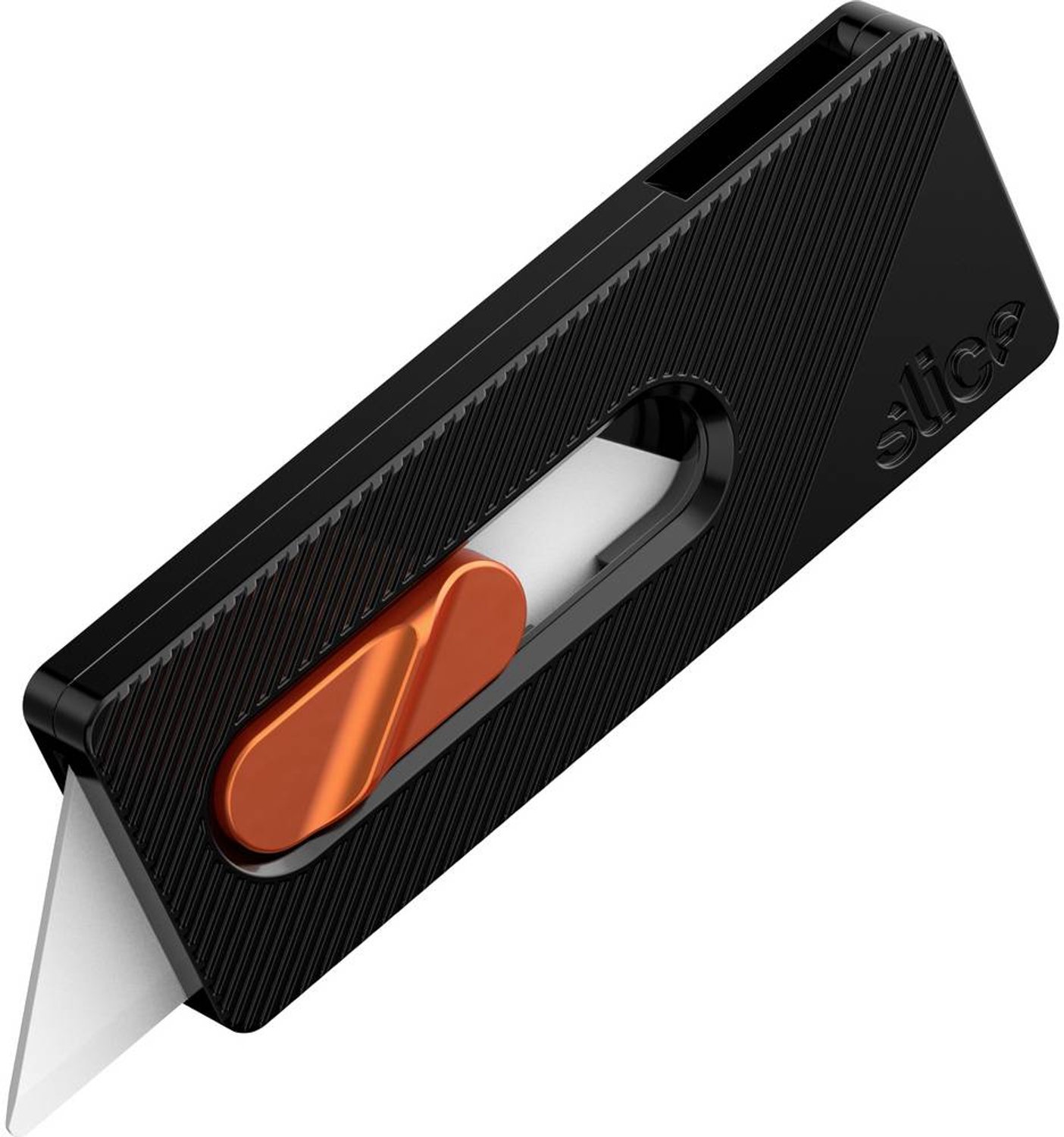 Slice 10496 Kniv 1 st