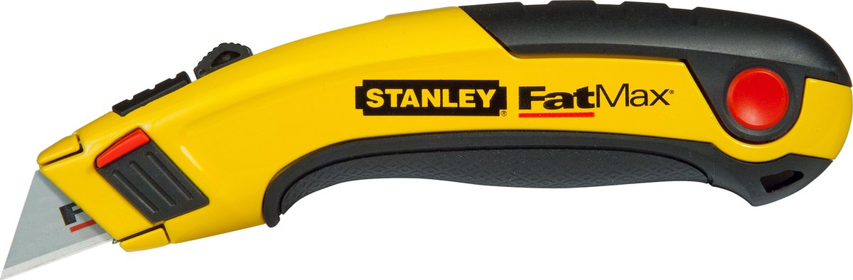 Kniv STANLEY 0-10-778 1 st