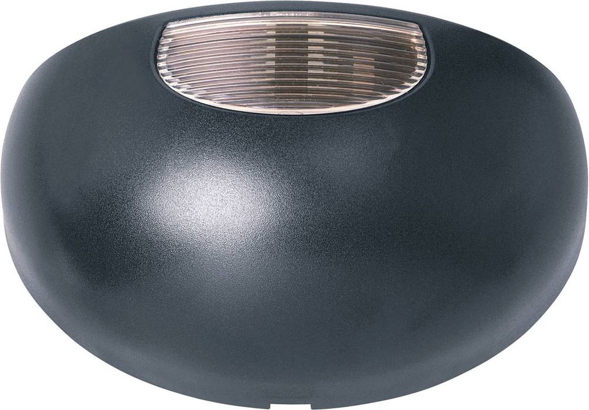 Radar détecteur de mouvement Pepperl+Fuchs RMS-D 12, 12 - 36, 28 V/DC, V/AC 1 pc(s)