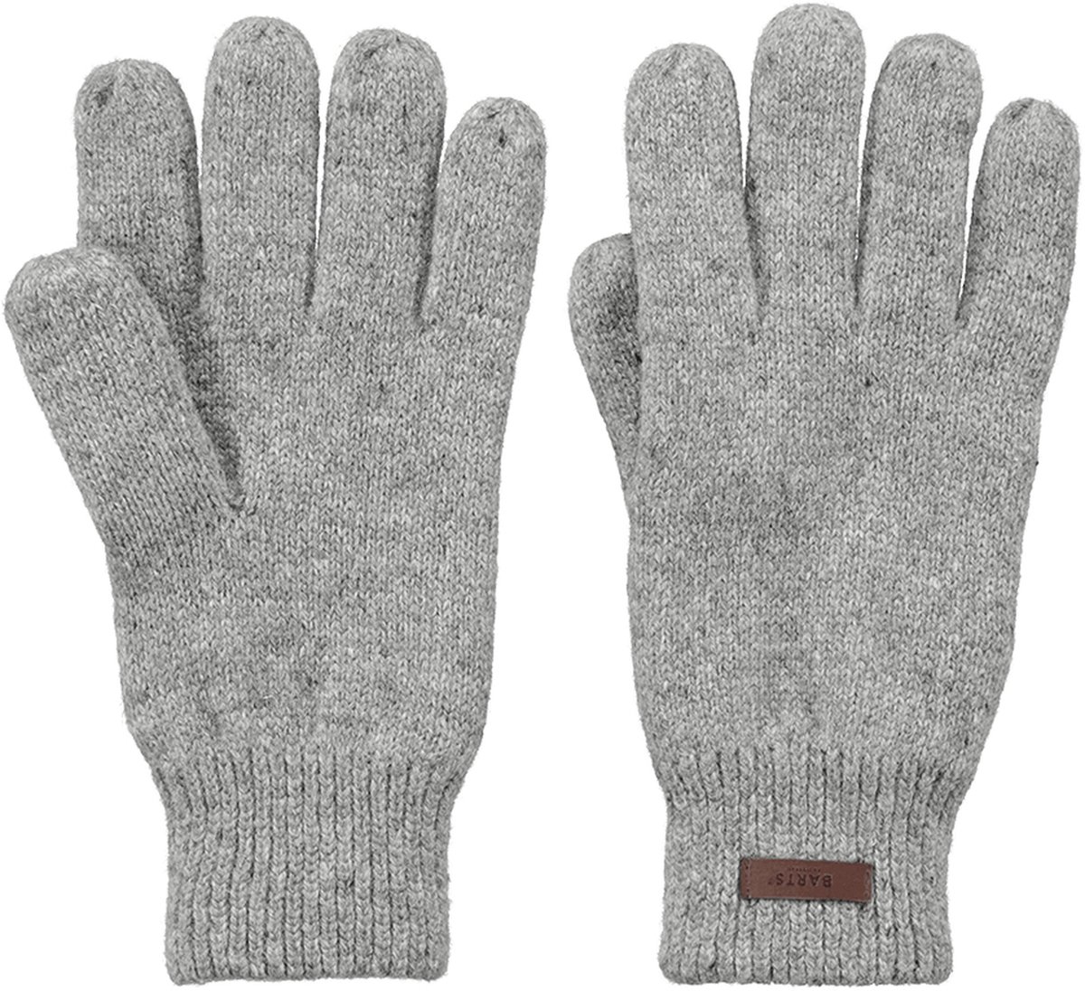 Barts Haakon - guanti - unisex