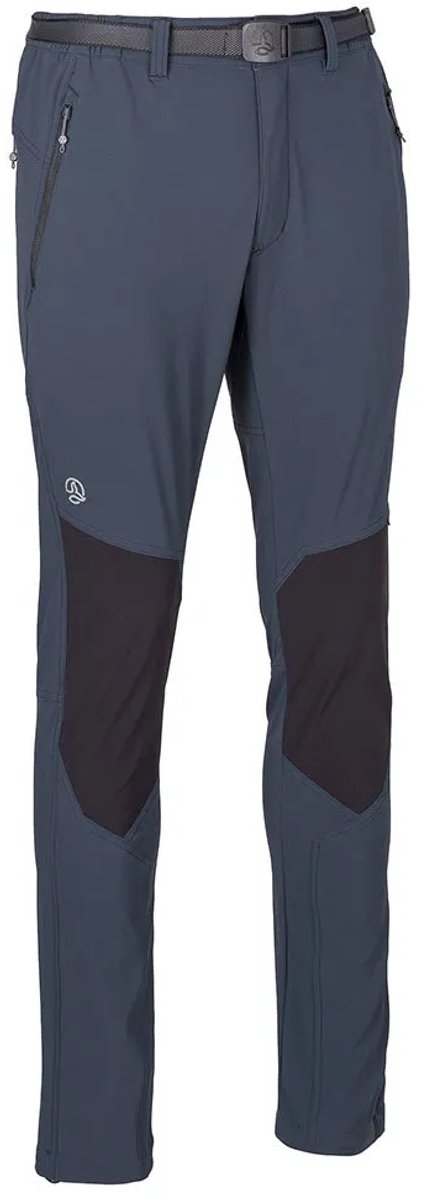 Ternua Corno M - pantaloni trekking - uomo