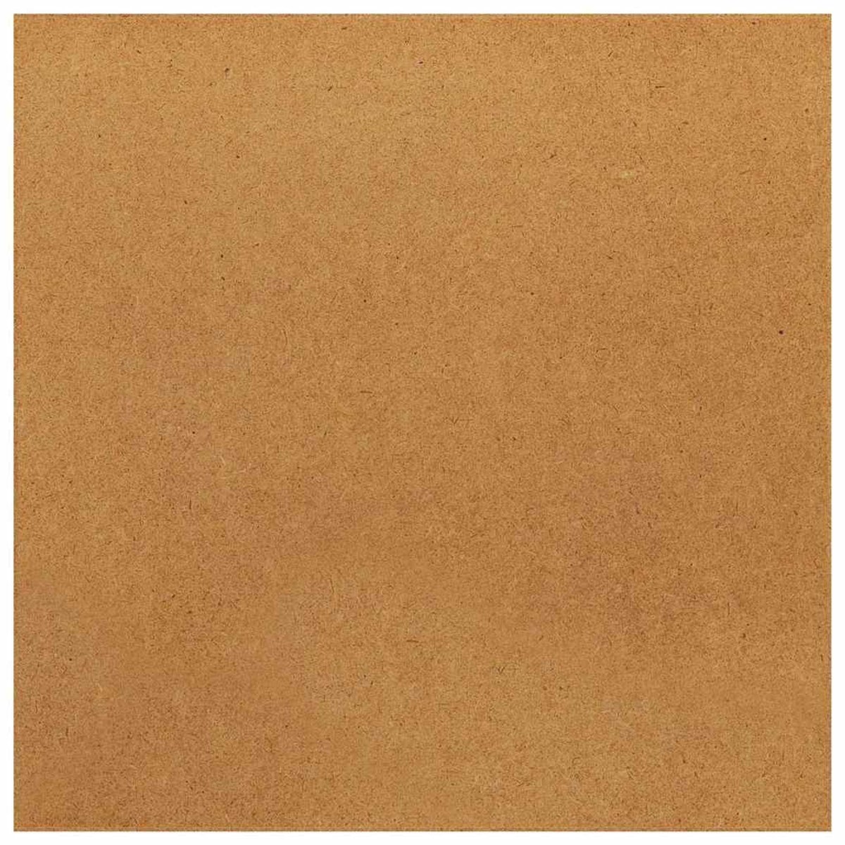 Dekorative Paneele 50 Stück Schwarzeiche-Effekt 30 x 30 x 0,27 cm