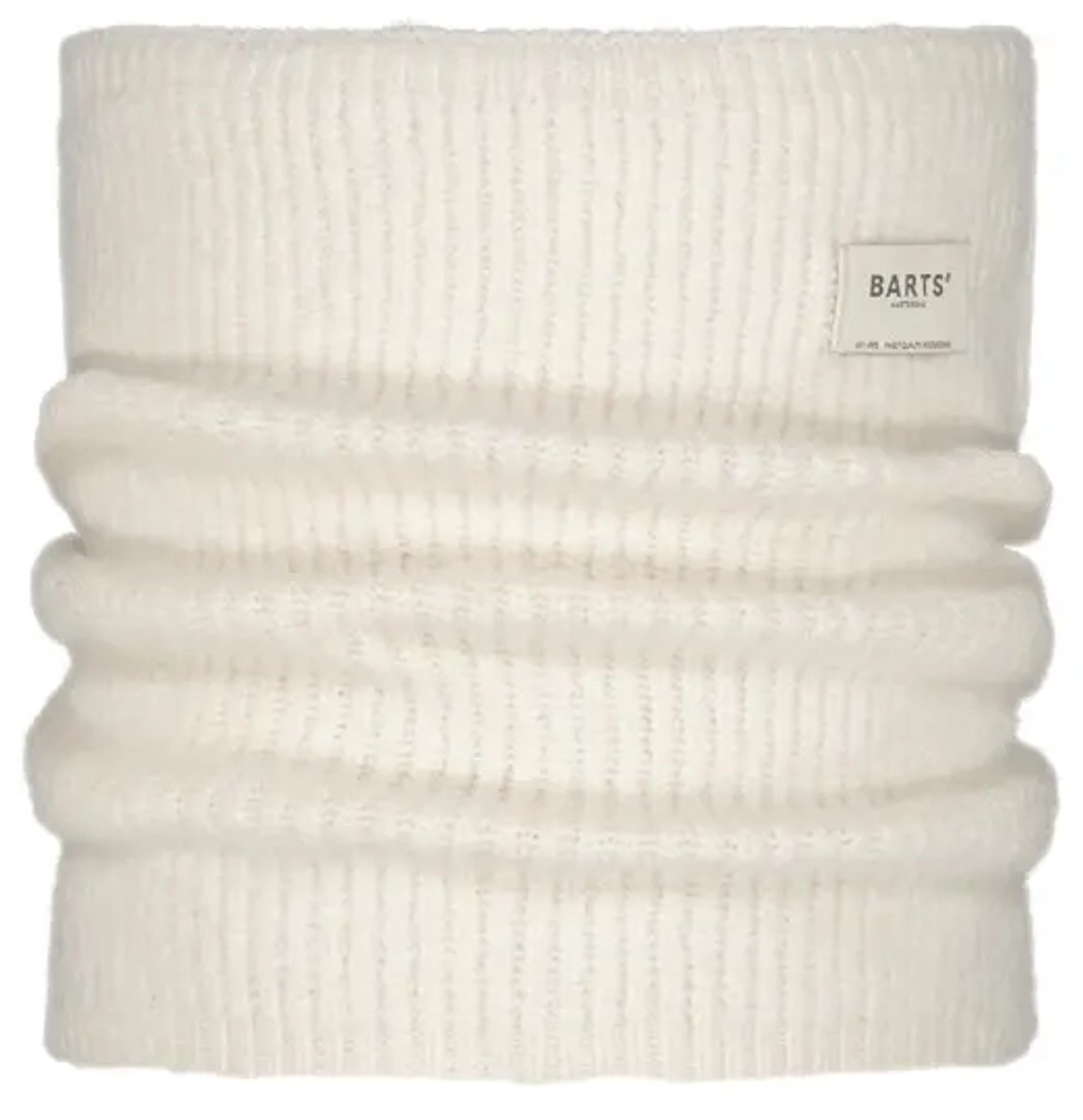 Barts Darty Col W - scaldacollo - donna