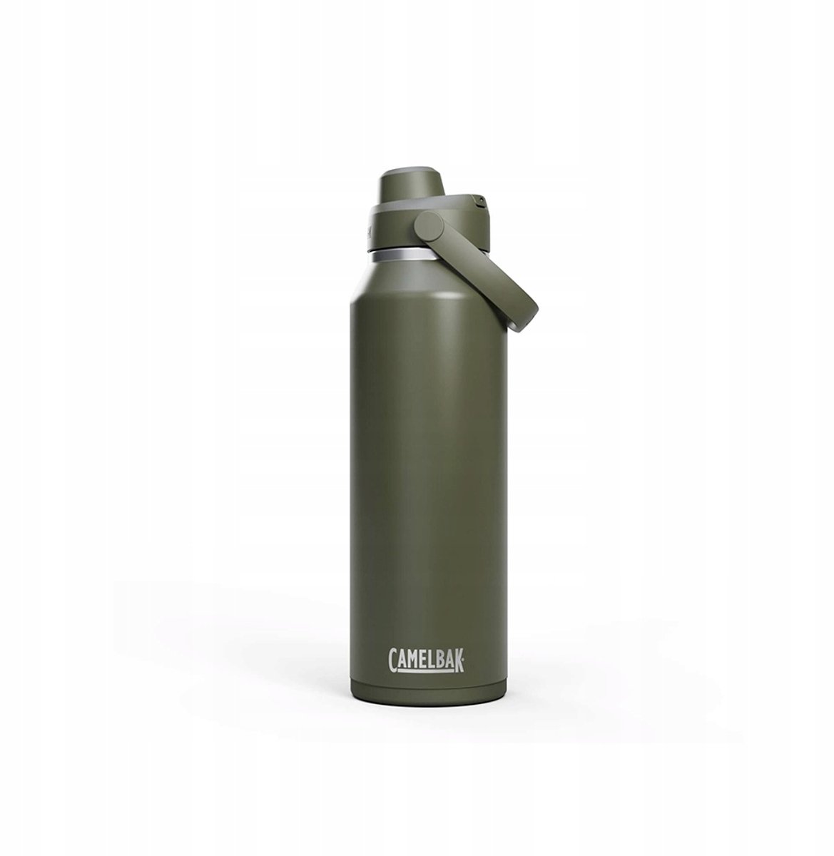 Camelbak Thrive Chug VSS 1,2L - Trinkflasche