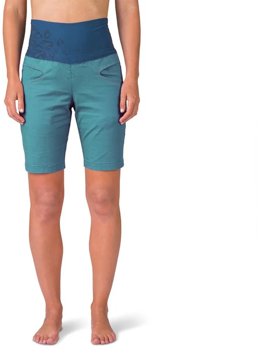 Rafiki MURIEL - Kletterhose