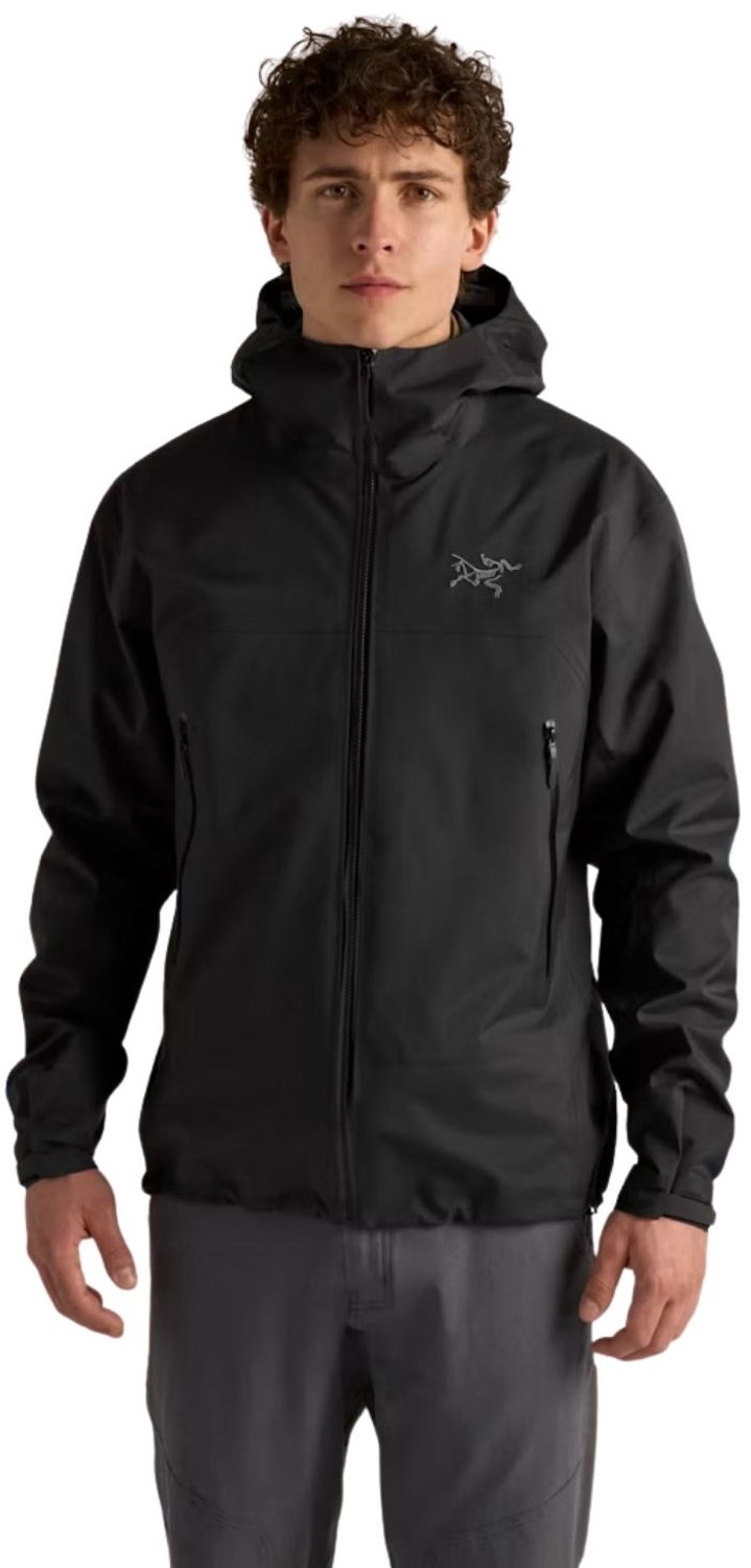 Arcteryx Beta Jacket Men FW26 - Hardshelljacke