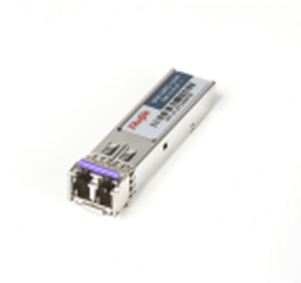Ruijie Networks MINI-GBIC-LX-SM1310 MINI-GBIC-LX-SM1310