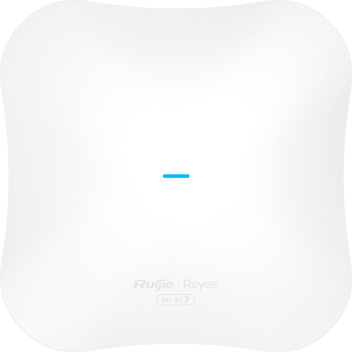 Ruijie Networks RAP72PRO RG-RAP72PRO