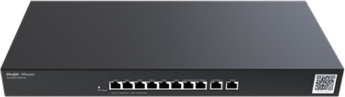 Ruijie Networks RG-EG310GH-E RG-EG310GH-E