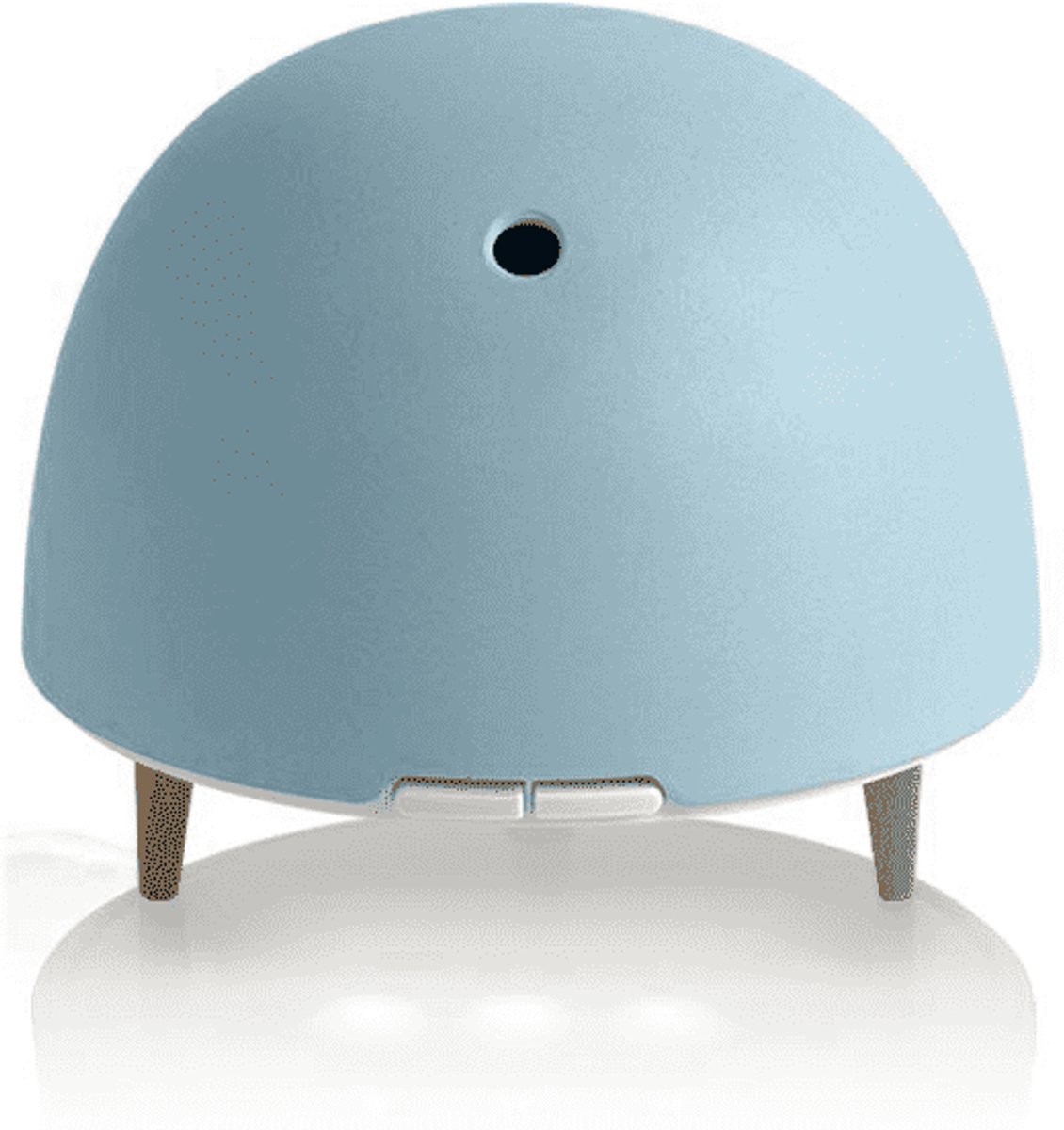 PURESSENTIEL DIFFUSORE SPOUTNI