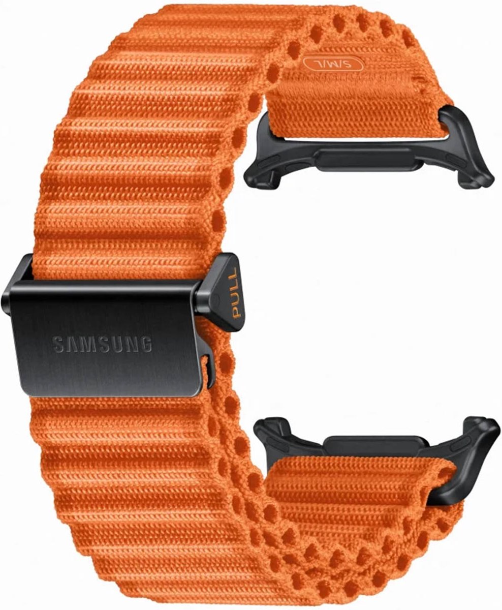 Samsung Trail Band for Galaxy Watch Ultra